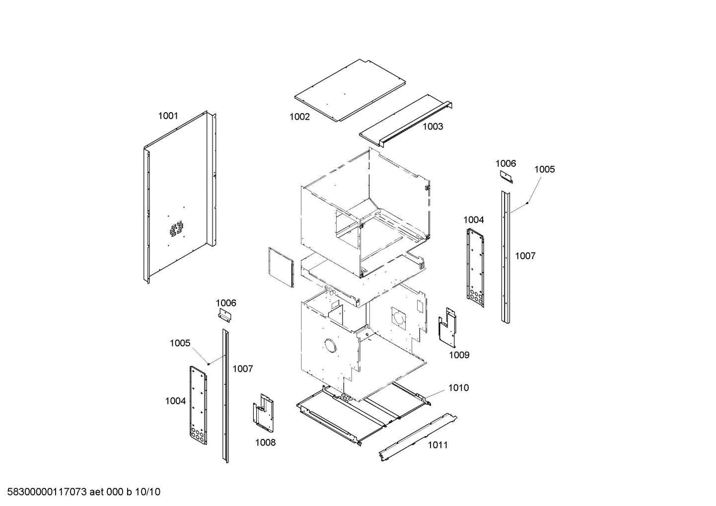 Diagram 10