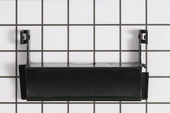 W11684608 Whirlpool Handle Assembly