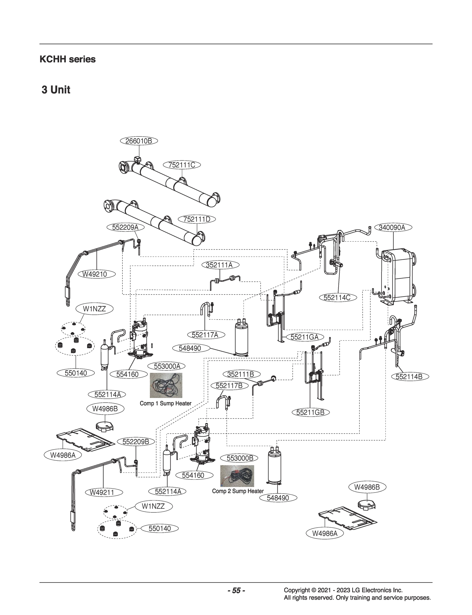 DIAGRAM 4