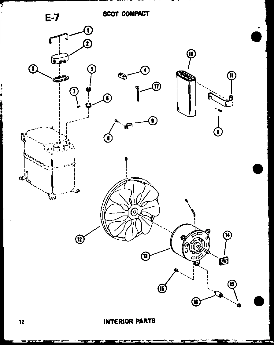 04 - SCOT COMPACT