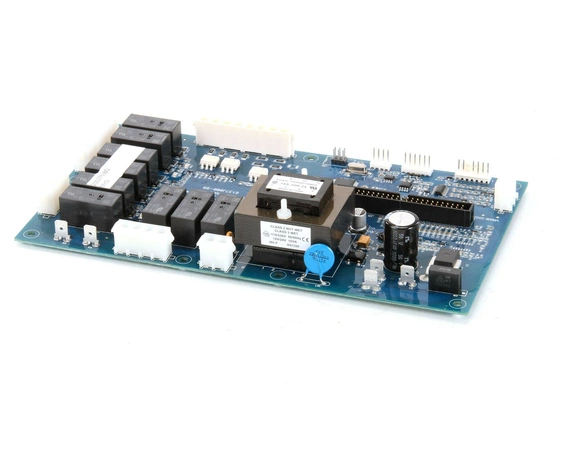 59004072 Amana HV MCD Board