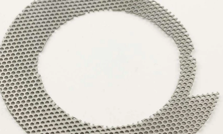 W10084567 Whirlpool Dishwasher Screen