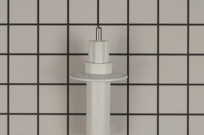 WPW10467658