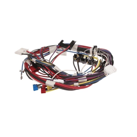 W11449104 Whirlpool Wire Harness