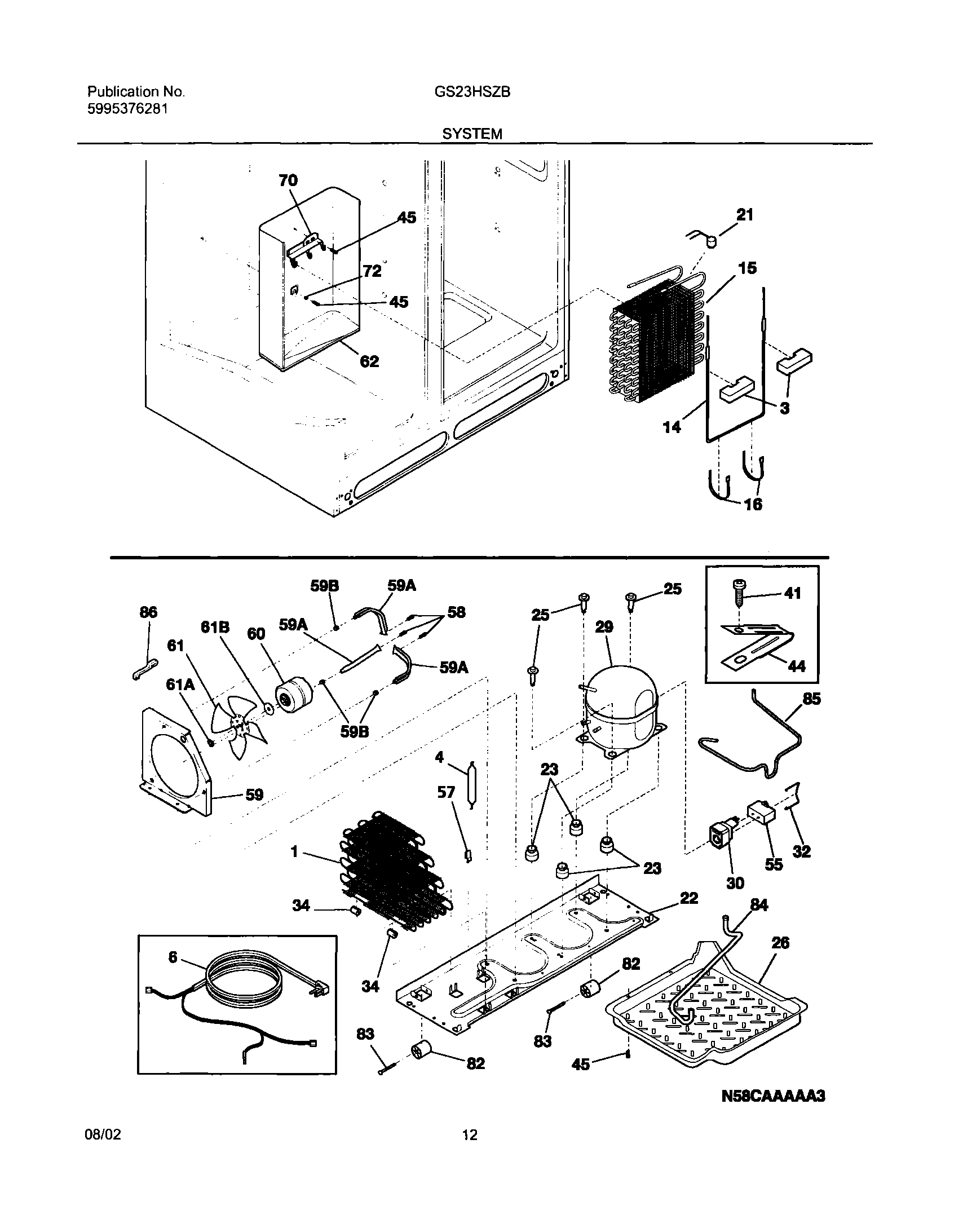 13 - SYSTEM