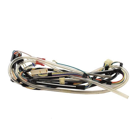 3957867 Whirlpool Wire Harness