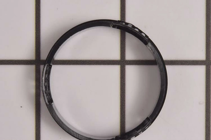 461960204731 Whirlpool Microwave Ring