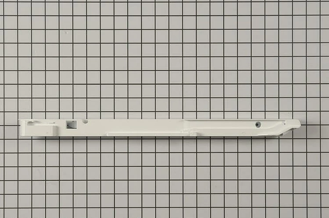 DA61-01248B Samsung Refrigerator Top Shelf Fo