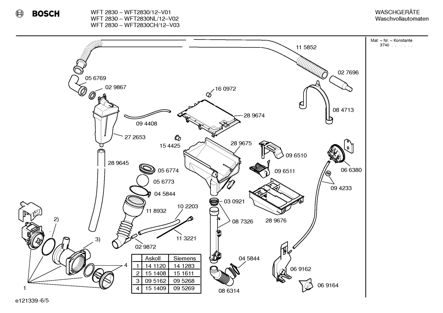 Diagram 5