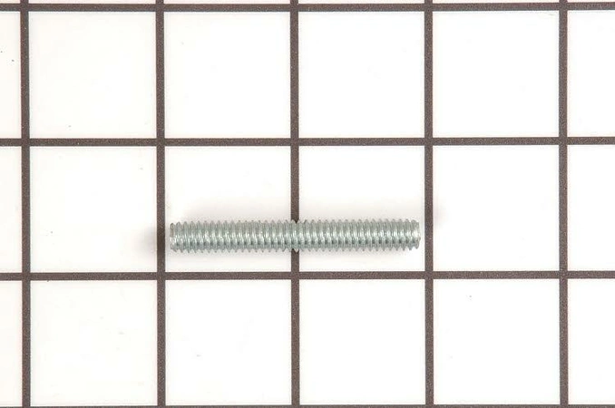 S99420585 Broan Range Stud