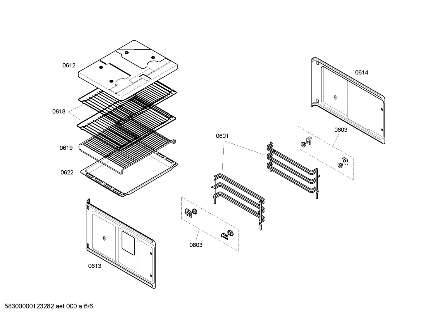 Diagram 6