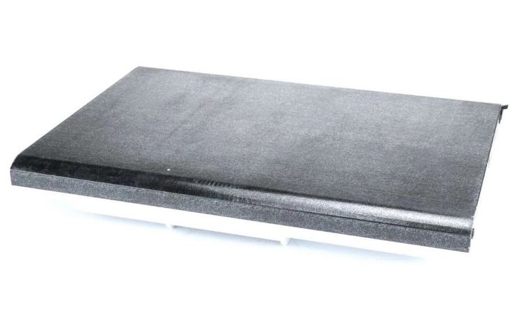 240450413 Frigidaire Refrigerator Complete Do