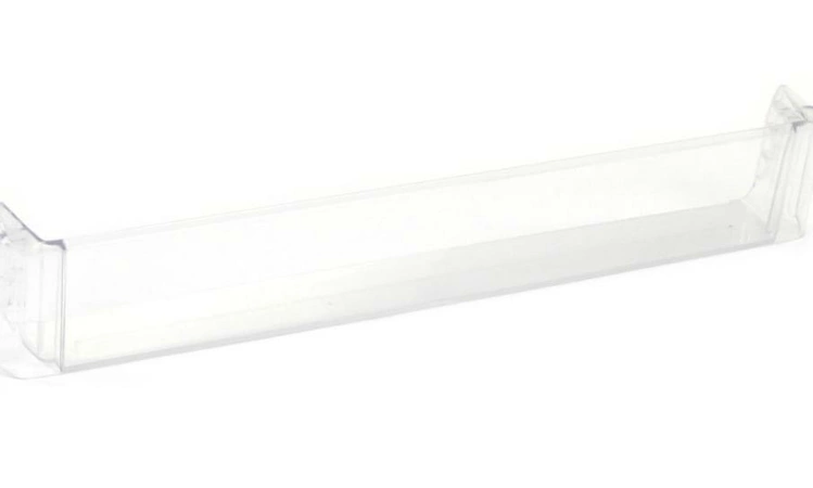 MAN62428903 LG Door Basket