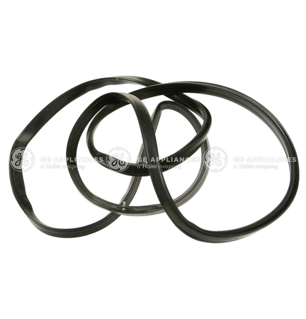 WB35X28029 GE Gasket Door