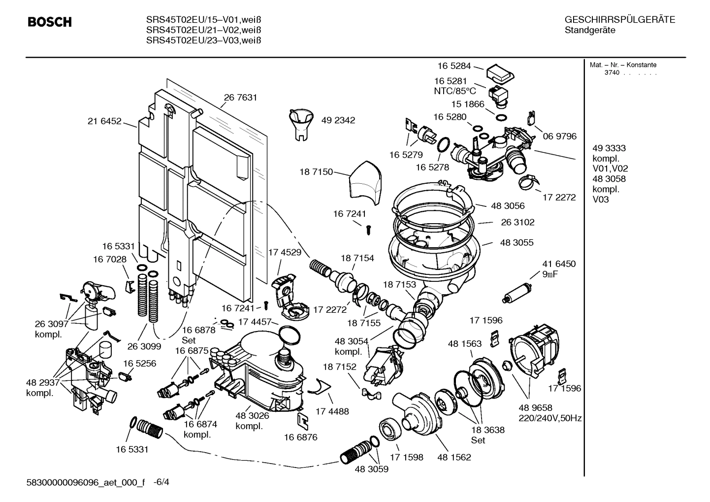 Diagram 4