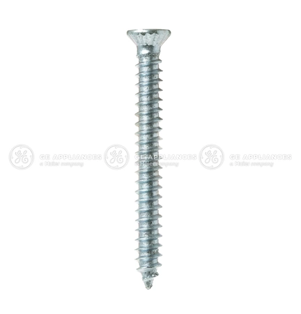 WE01X25318 GE Screw