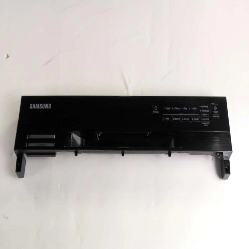 DD82-01237C
