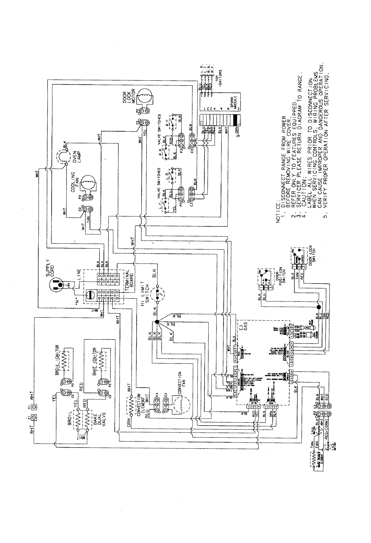 09 - WIRING INFORMATION