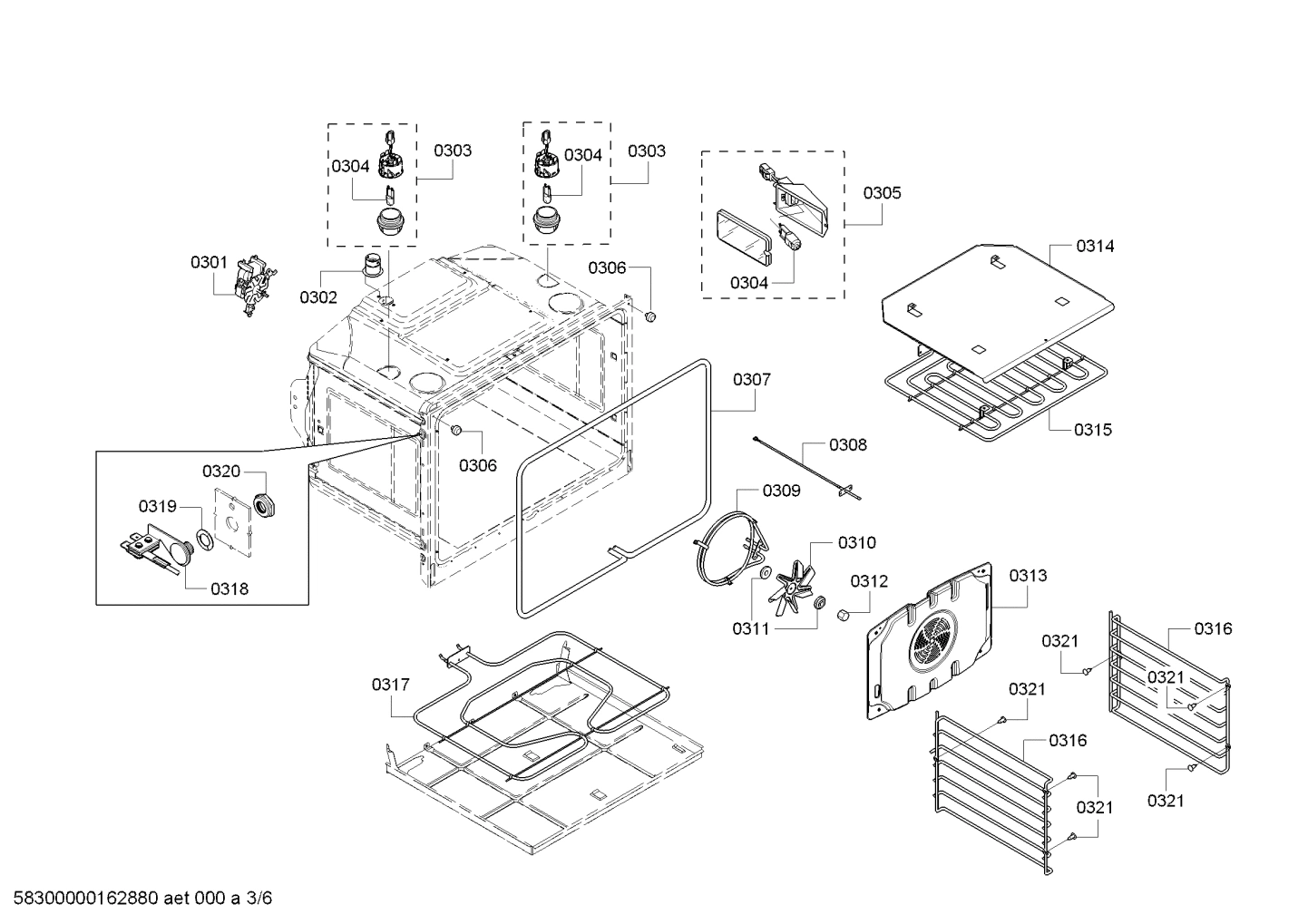 Diagram 3