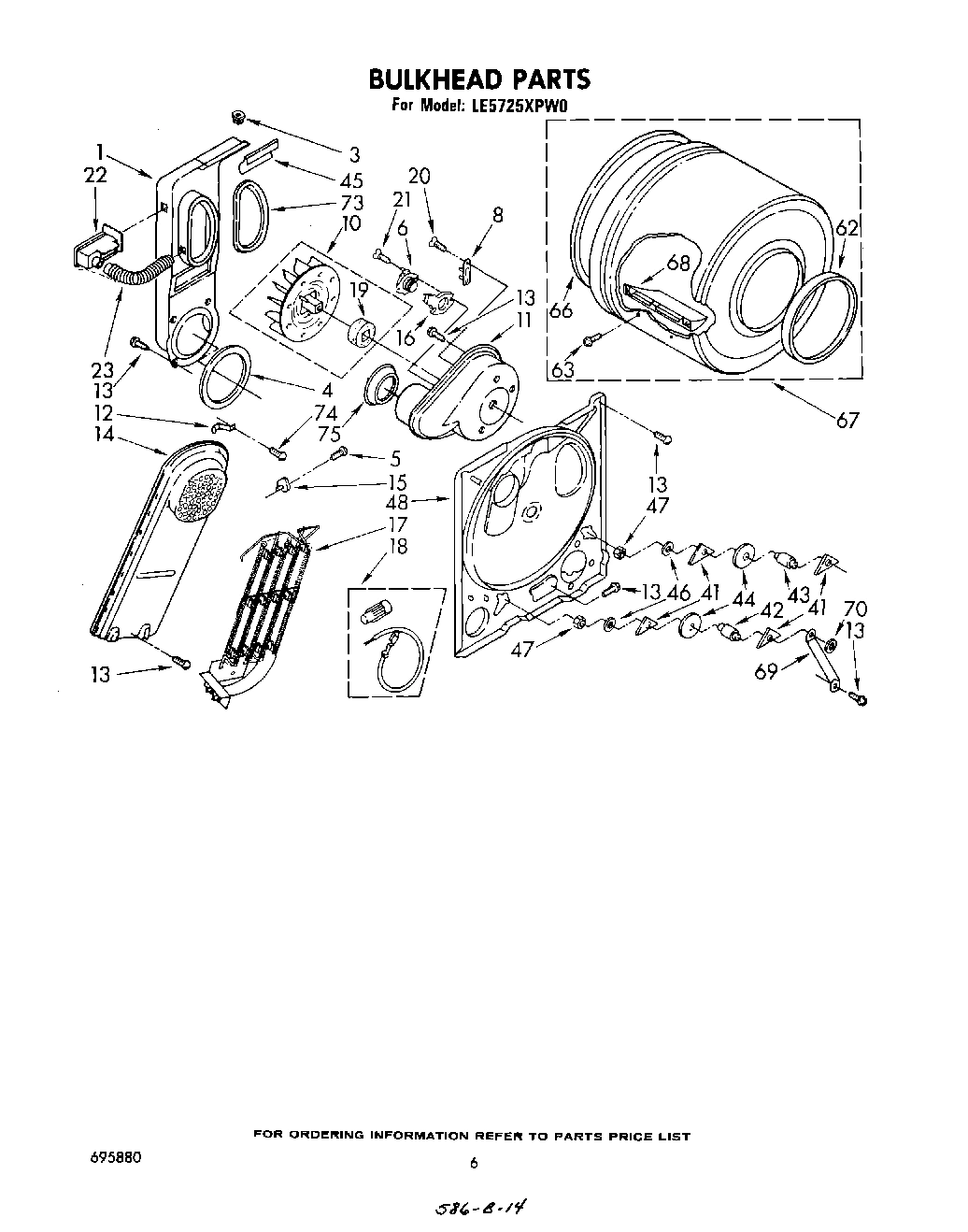 04 - SECTION