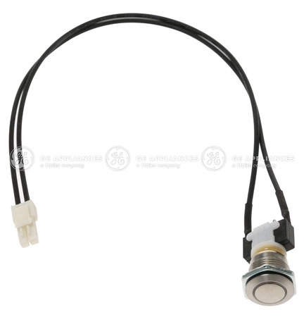 WB24X26719 GE Range LED Switch Assembly