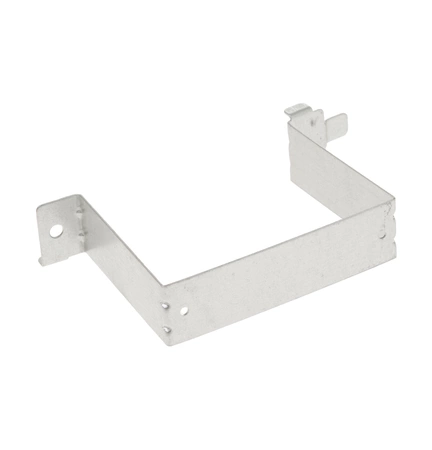 WB02K10192 GE Range Injection Bracket