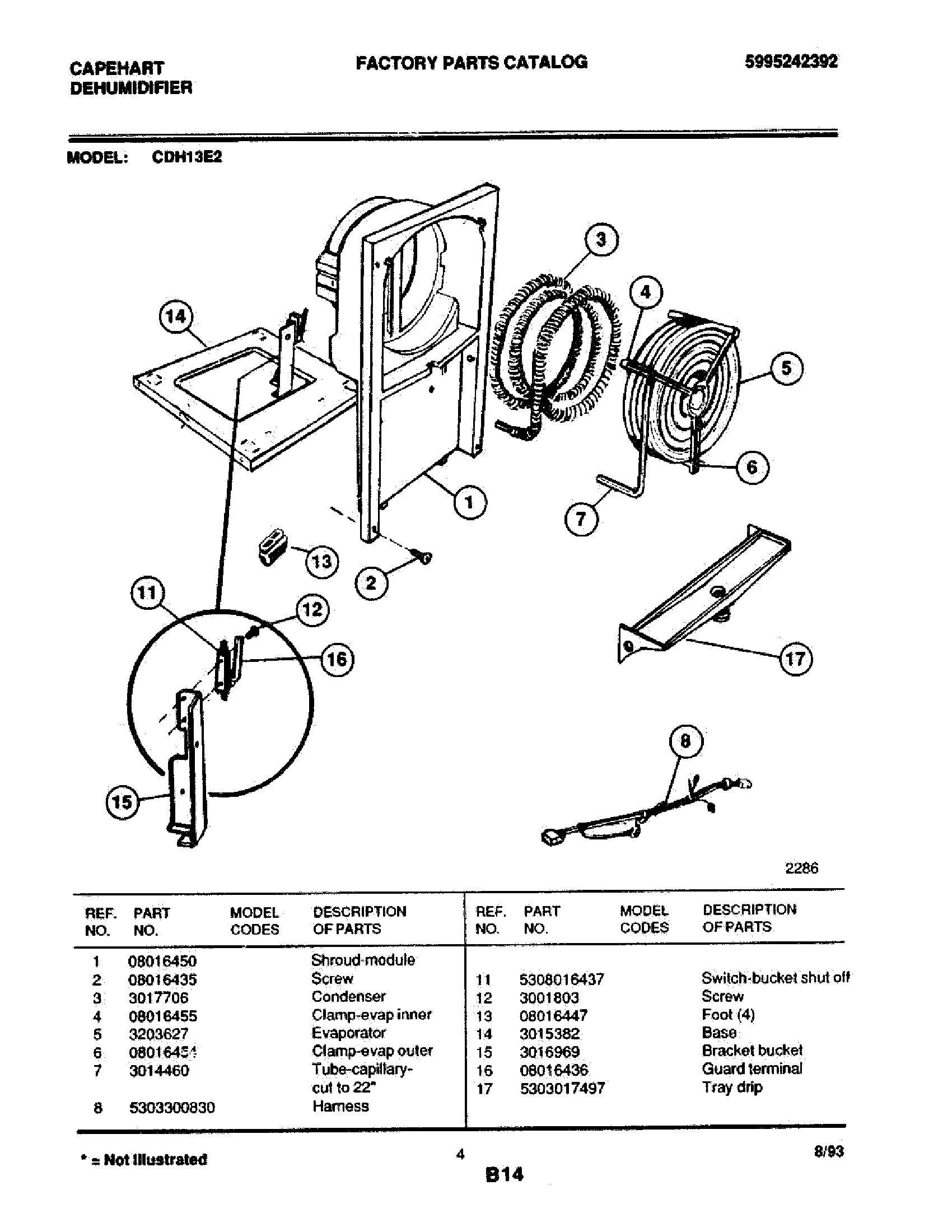 04 - CONDENSER