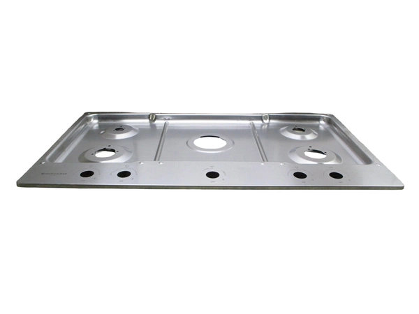 2761650b-bade-486f-877b-d7e24a4c3618_small main product photo