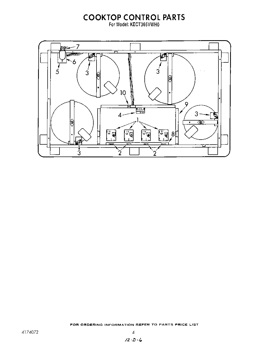 04 - SECTION