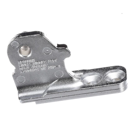 276984d3-6d16-4cc1-859f-da071f791963_small main product photo