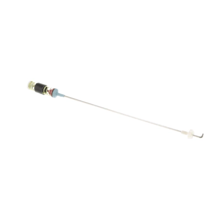 DC97-18610B Samsung Damper Assembly