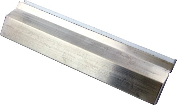 276f577f-21b9-493c-80f7-a1374d060930_small main product photo