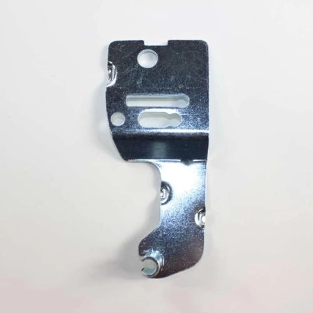 AEH73957102 LG Upper Hinge Assembly
