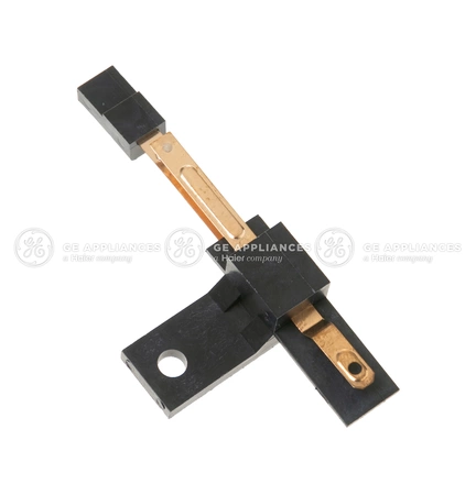 WH01X26181 GE Lid Switch