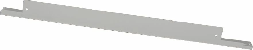 10008204