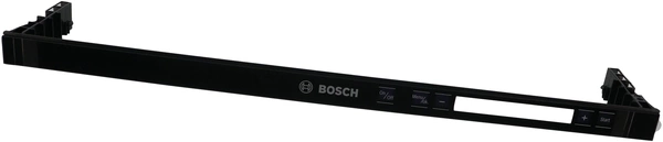 00479147 Bosch Dishwasher Fascia Panel