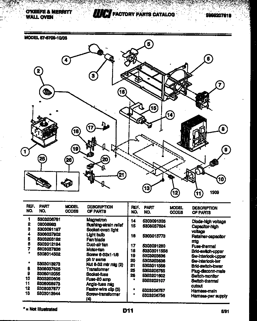 06 - POWER CONTROL