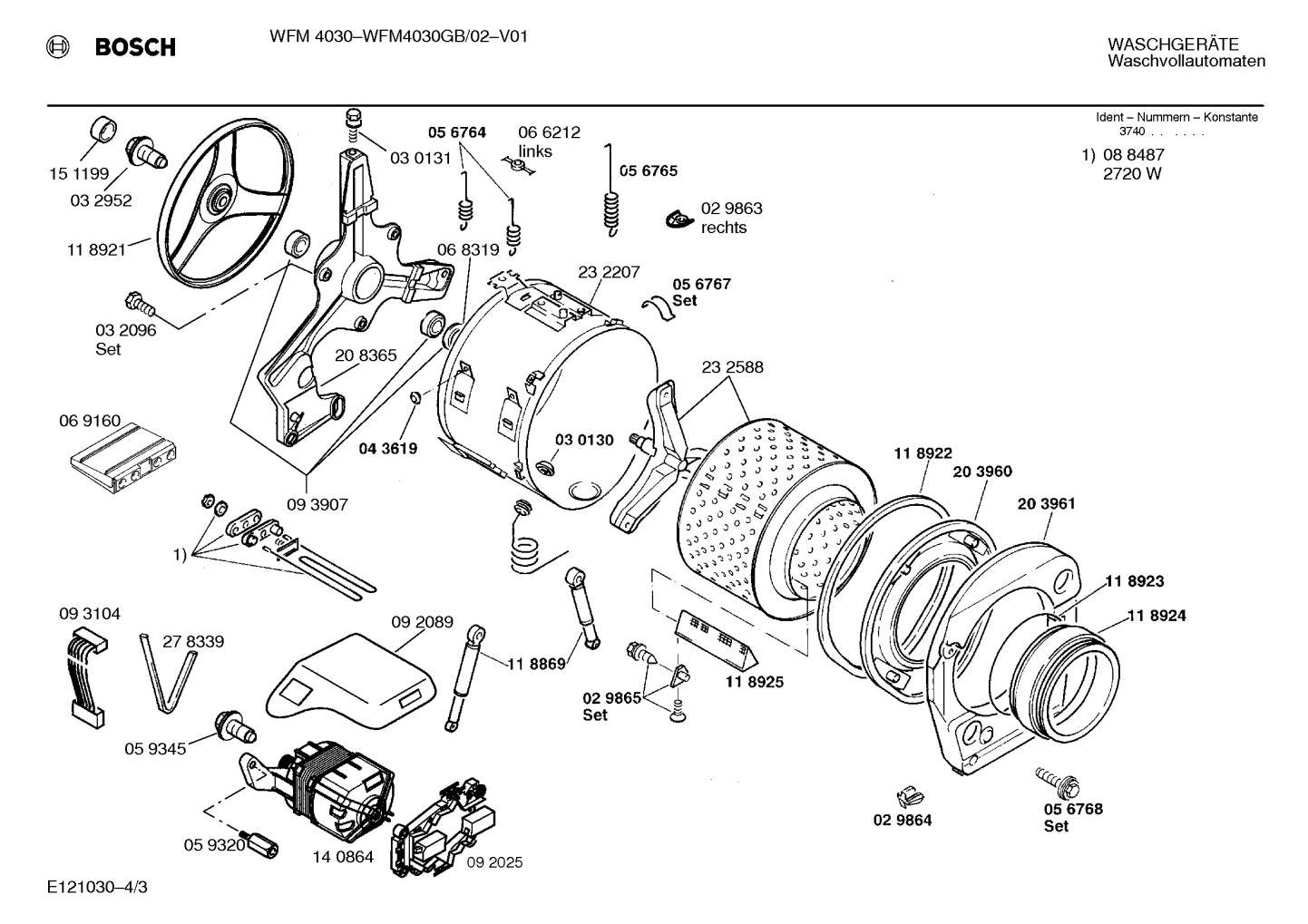 Diagram 3