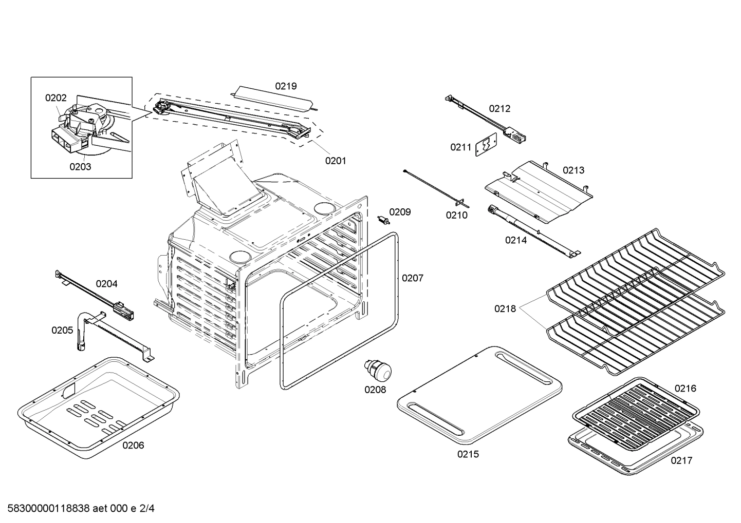 Diagram 2