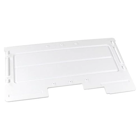 ACQ85891501 LG Tray Cover Assembly