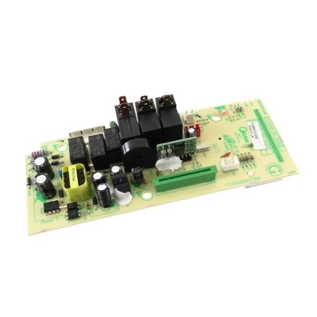 277a2367-db97-48a2-9a9d-d9232e60b146_small main product photo
