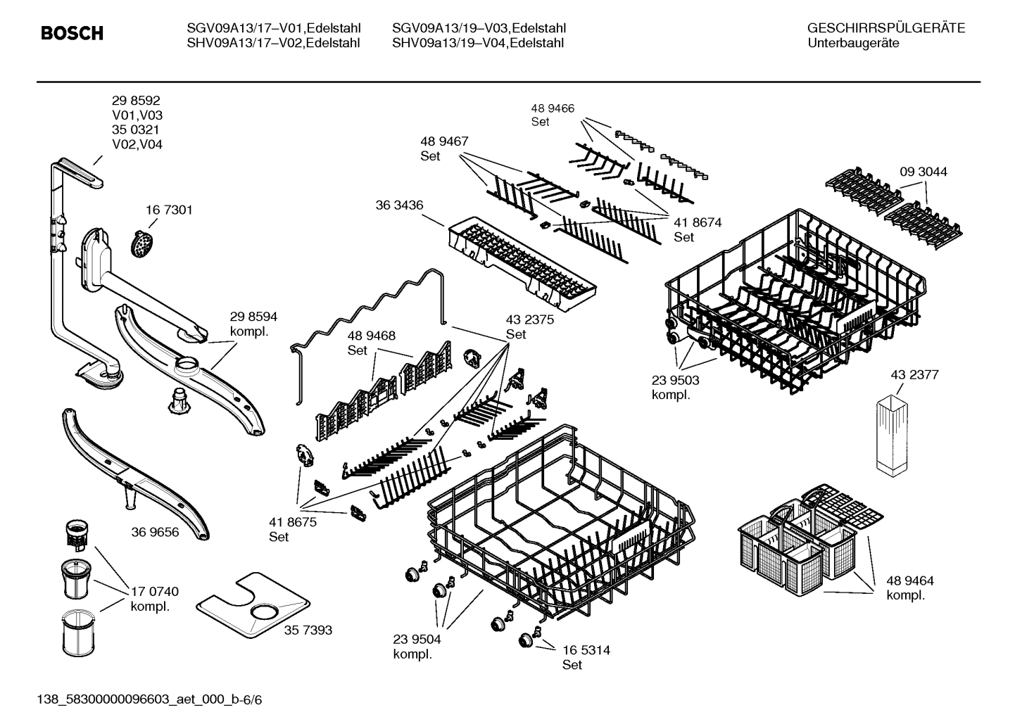 Diagram 6