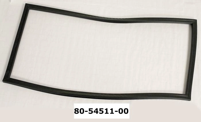 277c8653-0ee2-441e-a8a4-484edff31022_small main product photo