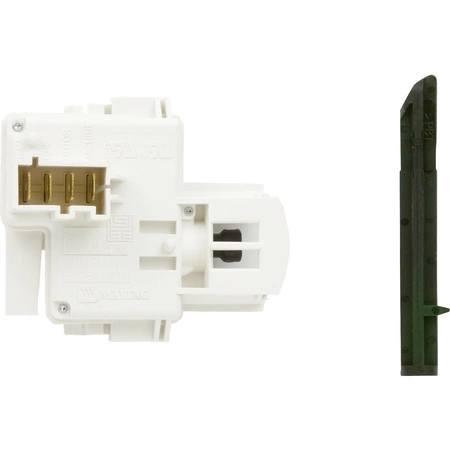 WP8542050 Whirlpool Timer