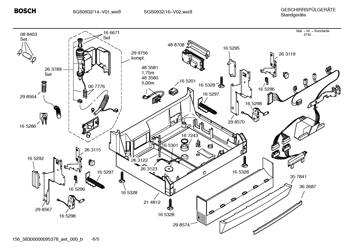 Diagram 5