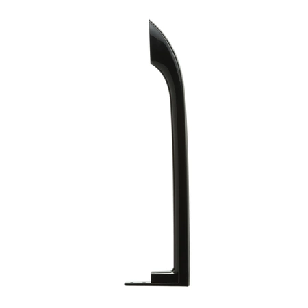 Lifetime Appliance Parts Fridge Door Handle – Fits Frigidaire 5304506471, FFTR1821QB5A, LFTR1814LB8, FFHI1831QE3