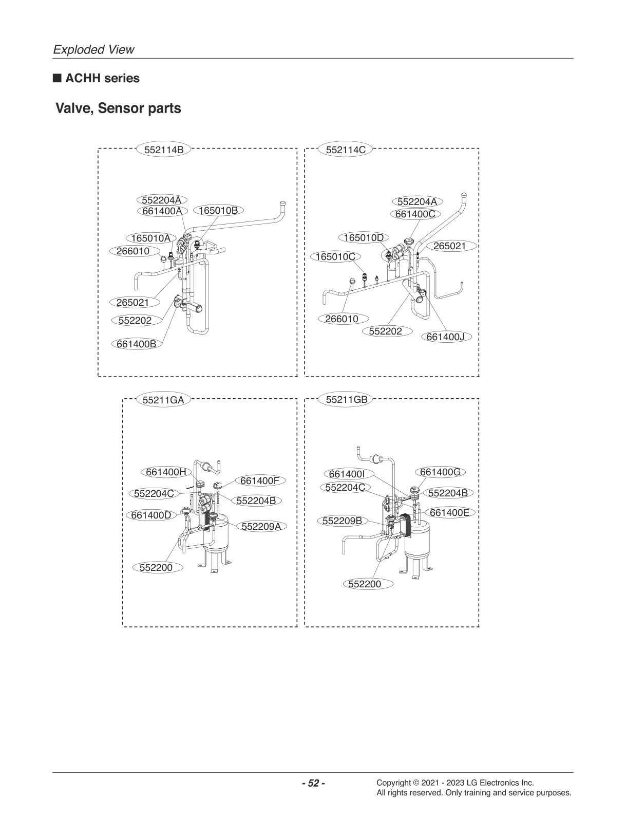DIAGRAM 5