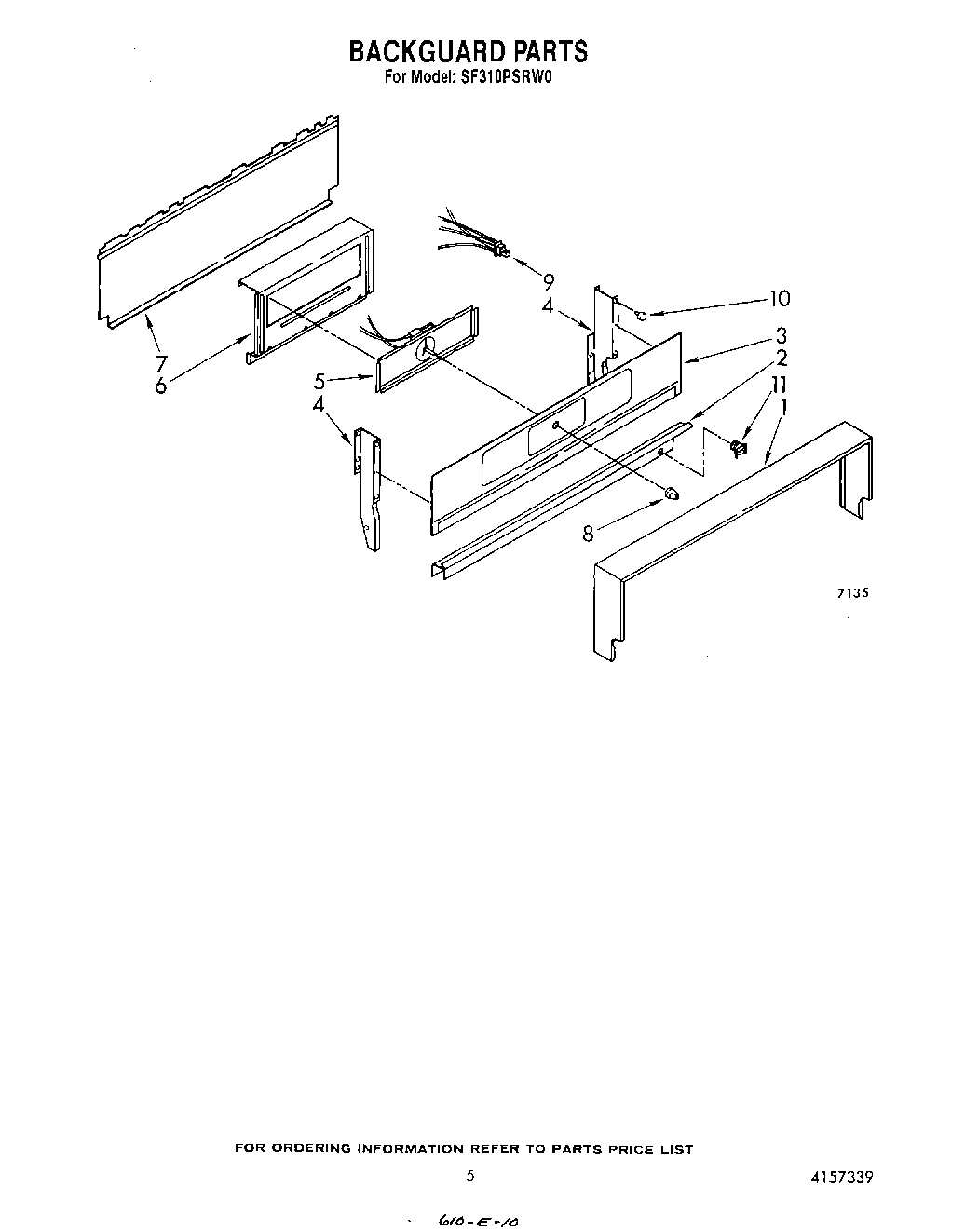 04 - BACKGUARD