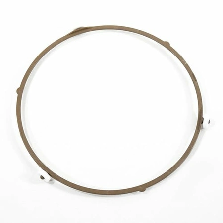 DE97-00368B Samsung Assembly Guide