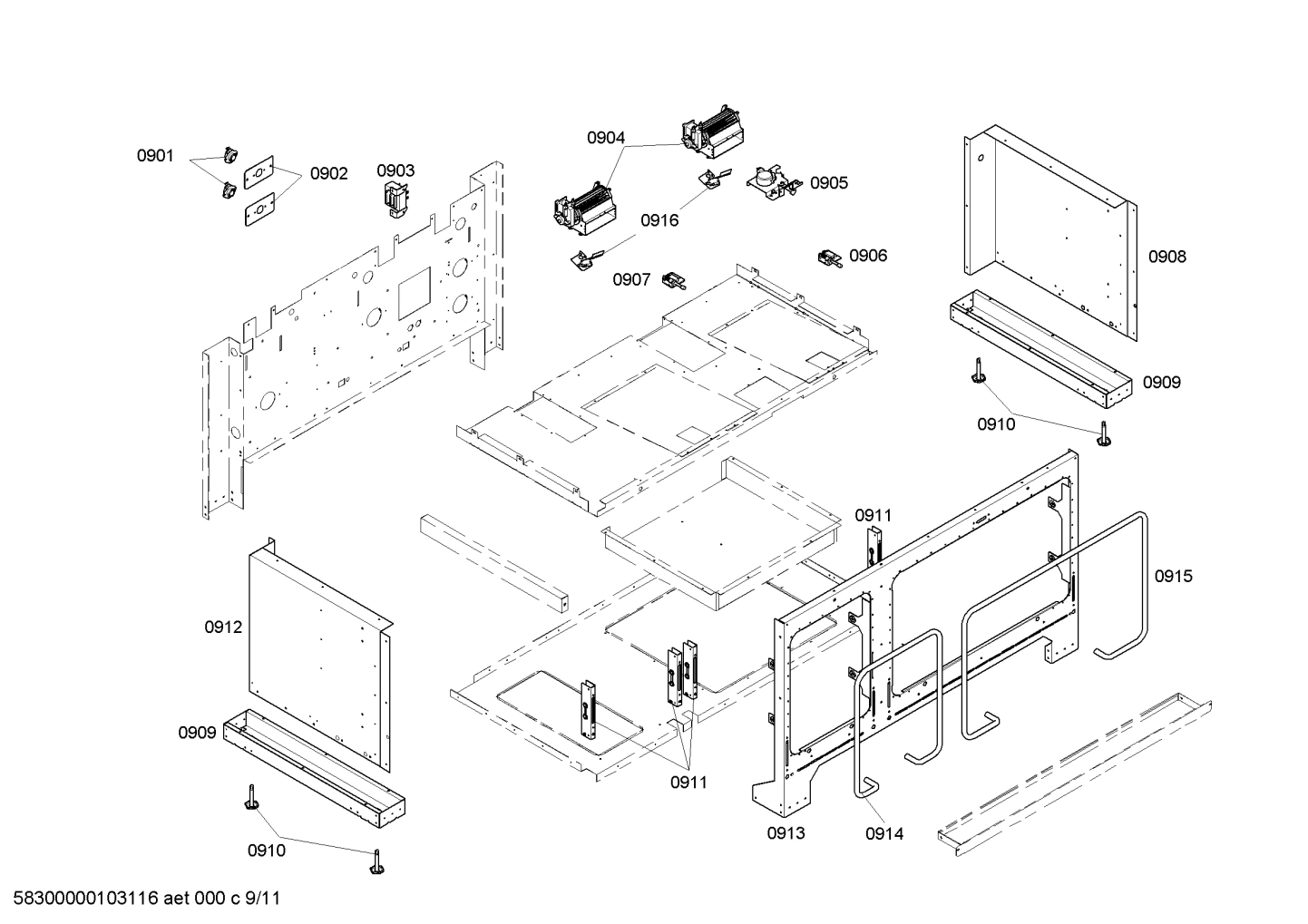 Diagram 9